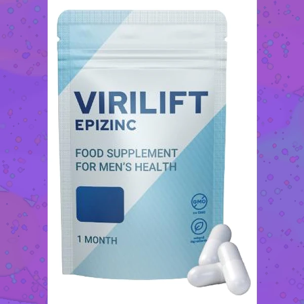 Virilift