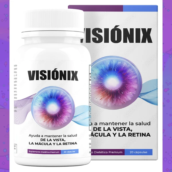 Visionix