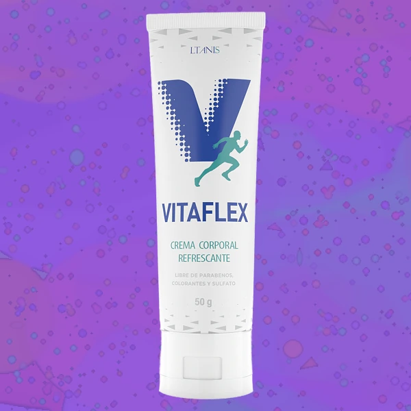 Vitaflex