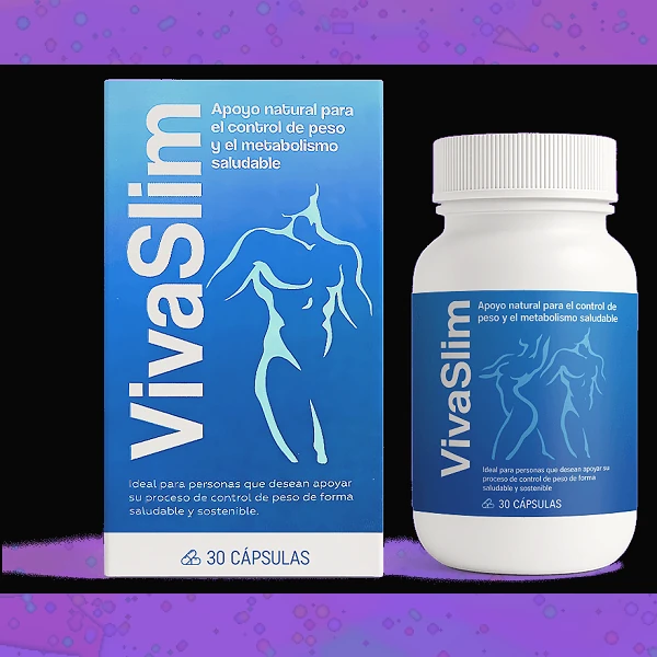 VivaSlim