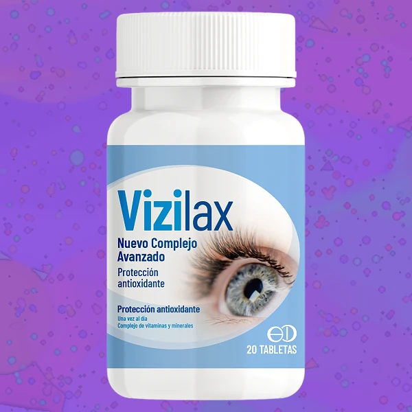 VIZILAX