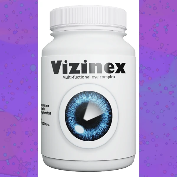 Vizinex