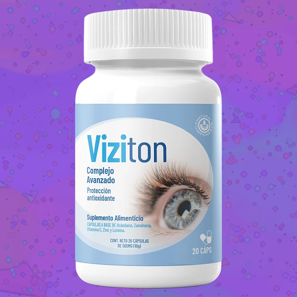 VIZITON