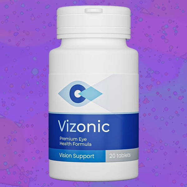 Vizonic