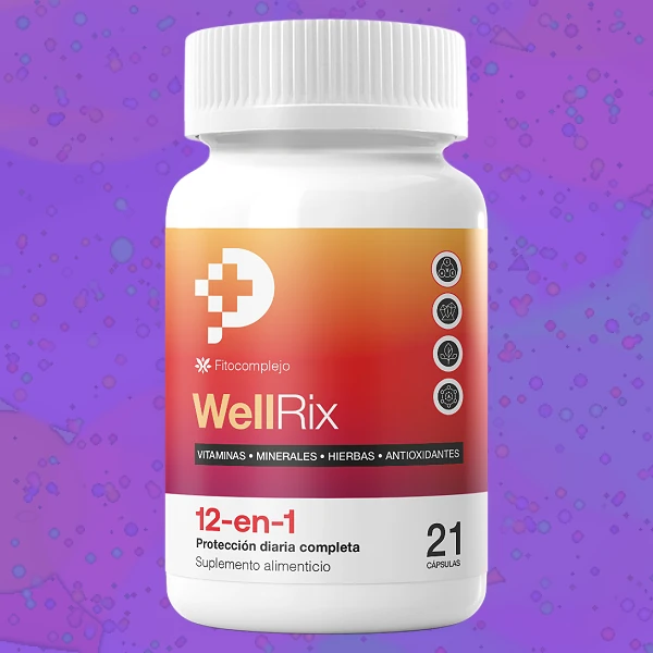 Wellrix