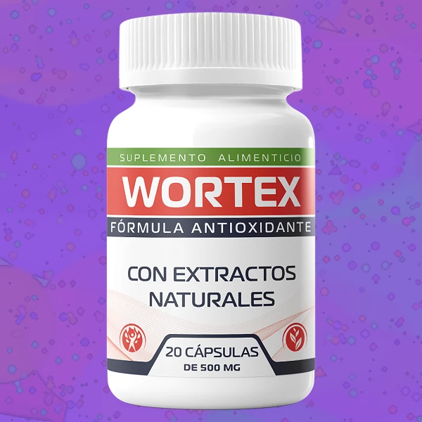 Wortex