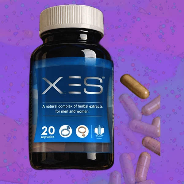 XES